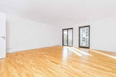 Bild 5 - Etagenwohnung mit 83,30 m&sup2; in Berlin zum Kaufen