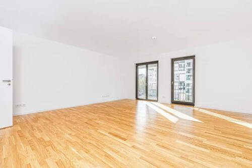 Bild 5 - Etagenwohnung mit 83,30 m&sup2; in Berlin zum Kaufen