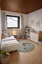 Kinderzimmer EG - 