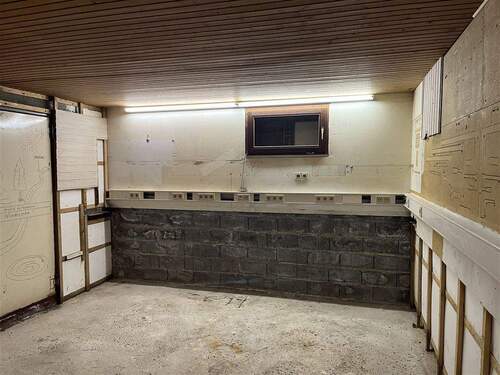 UG-Raum-6 (Werkstatt) - 