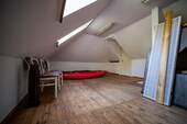 Garagenboden - 