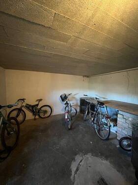 Fahrradkeller.jpeg - 