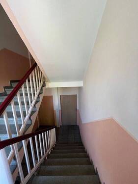 Treppenhaus.jpeg - 