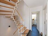 Treppe - 