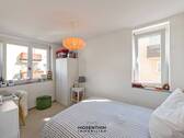 Kinderzimmer - 