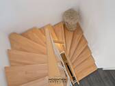 Treppe - 