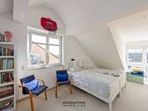 Dachstudio - 