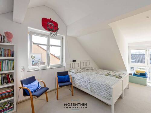 Dachstudio - 