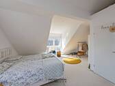 Dachstudio - 