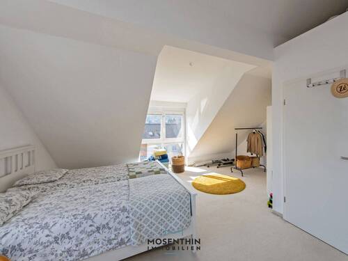 Dachstudio - 