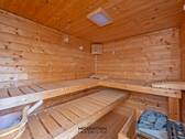 Sauna - 