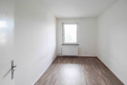 Kinderzimmer - 