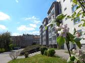 Bild 1 - Top renovierte 3-Raum-Wohnung - 540,00&nbsp;EUR Kaltmiete, ca.&nbsp; 60,00&nbsp;m&sup2;&nbsp;Wohnfl&auml;che