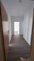 Bild 3 - 3 Zimmer Etagenwohnung zur Miete in Schkeuditz