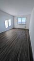 Bild 5 - Etagenwohnung mit 60,00 m&sup2; in Schkeuditz zur Miete