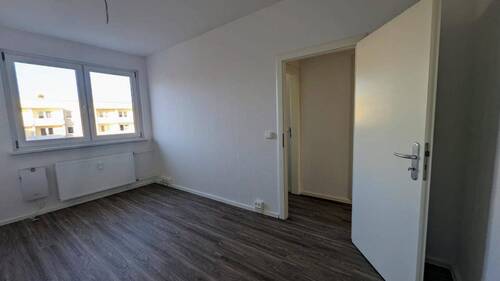 Bild 8 - 