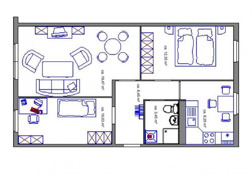 Bild 2 - 
