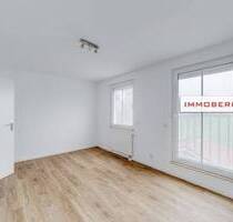 369.000,00&nbsp;EUR Kaufpreis, ca.&nbsp; 100,00&nbsp;m&sup2;&nbsp;Wohnfl&auml;che in Rangsdorf (PLZ: 15834)