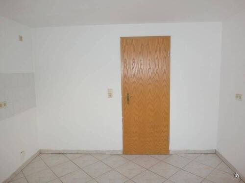 Bild 11 - 