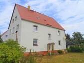 Bild 16 - 
