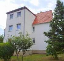 Zwei 2-Zimmer-Wohnung auf einer Etage * ab sofort zu haben - Röderau-Bobersen