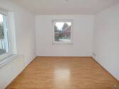 Wohnzimmer - Etagenwohnung mit 95,00 m&sup2; in Röderau-Bobersen zur Miete