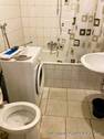 VUB0002015-12 - 
