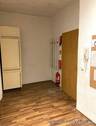 VUB0002015-2 - 1 Zimmer Mehrfamilienhaus, Wohnhaus zum Kaufen in Hof