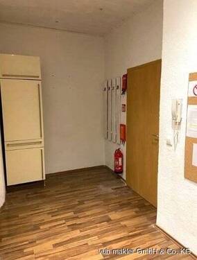 VUB0002015-2 - 1 Zimmer Mehrfamilienhaus, Wohnhaus zum Kaufen in Hof