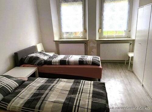 VUB0002015-4 - Mehrfamilienhaus, Wohnhaus mit 361,00 m&sup2; in Hof zum Kaufen