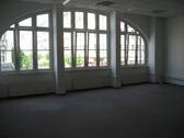Fensterfront - 1 Zimmer Büro zur Miete in Berlin