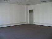 Bild 3 - 1 Zimmer Büro in Berlin