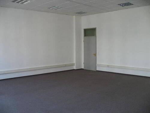 Bild 3 - 1 Zimmer Büro in Berlin