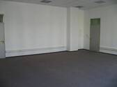 Bild 4 - Büro in Berlin zur Miete