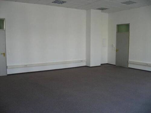 Bild 4 - Büro in Berlin zur Miete