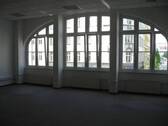 Fensterfront - 