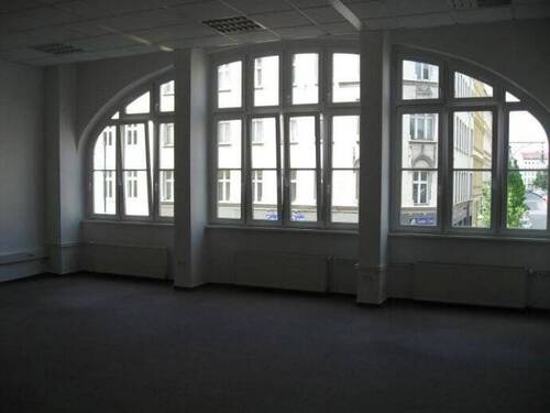 Fensterfront - 