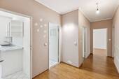 Flur - 