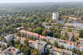 Luftbild - 