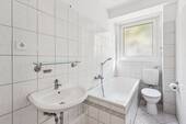 Tageslichtbad - 