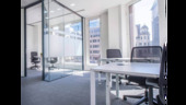 Beispiel_Büro - Flexible Büroräume und Arbeitsplätze im Zentrum von Köln - All-in-Miete