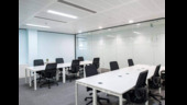 Beispiel_Büro_Innen - Büro zur Miete in Köln