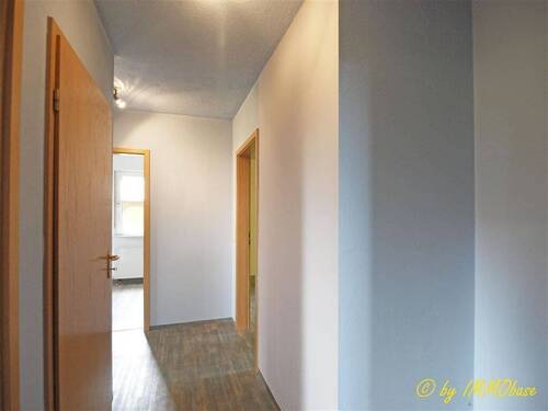 Flur - 