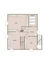 Grundriss-Skizze Kellergeschoss - 