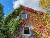 Hausansicht - 