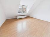 Wohnzimmer - 2 Zimmer Etagenwohnung zur Miete in Mannheim / Neckarstadt-Ost