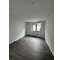 3-Zimmer Wohnung - 700,00 EUR Kaltmiete, ca.  53,00 m² Wohnfläche in Hambrücken (PLZ: 76707)
