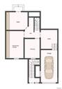 Grundriss Kellergeschoss - 