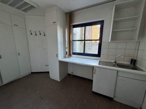 Bild 4 - Büro in Herne zum Kaufen