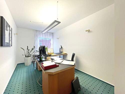 25-12-16 13-16-53 6696 - Büro zur Miete in Ostfildern